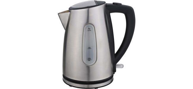 Campomatic KS22AS Kettle