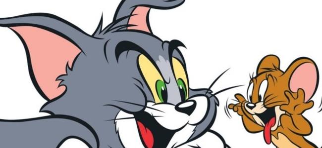 ما لا تعرفوه عن Tom And Jerry