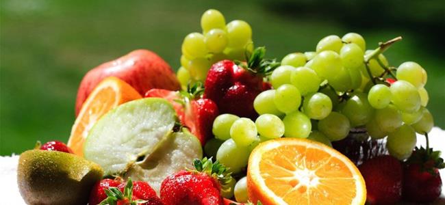  ما هي الفواكه التي تُحافظ على صحّة الجسم خلال الصيف؟