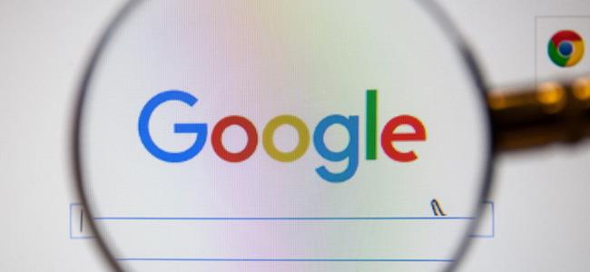 هل تصدِّقون عماذا بحث اكثر الناس على غوغل؟
