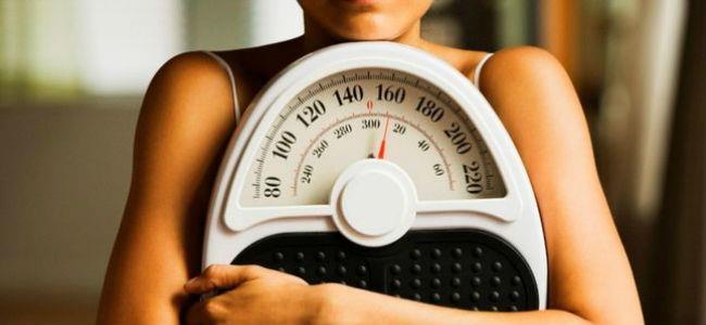 هذا ما سيحدث إن قست وزنك 15 مرّة في اليوم؟