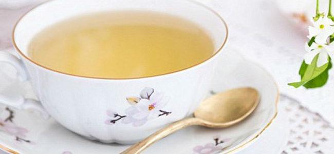  كوب شاي يومياً يحميكم من الألزهايمر في المستقبل!