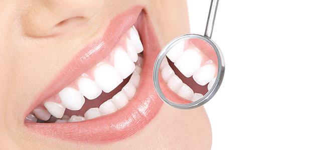 6 نصائح مفيدة لأسنان صحية على المدى الطويل