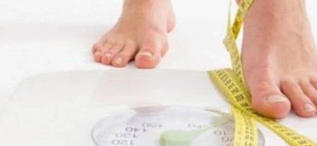 خطوة يومية قد تساعدكم على خسارة المزيد من الوزن!
