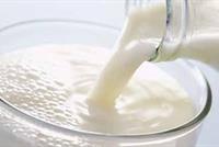  الحليب كامل الدسم يقي من السكري