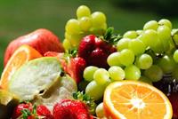  ما هي الفواكه التي تُحافظ على صحّة الجسم خلال الصيف؟