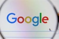 هل تصدِّقون عماذا بحث اكثر الناس على غوغل؟