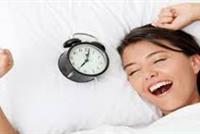 8 فوائد ستجعلك تستيقظ من النوم مبكراً