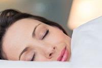  النوم لأكثر من 9 ساعات قد يكون دلالة للإصابة بالألزهايمر