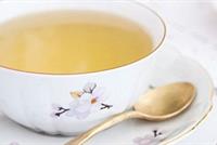  كوب شاي يومياً يحميكم من الألزهايمر في المستقبل!