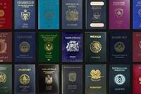  إليكم أفضل وأسوأ جواز سفر في العالم...