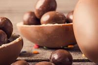  نسبة السكر والسعرات الحرارية في بيضة الشوكولا... ستصدمكم!