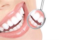 6 نصائح مفيدة لأسنان صحية على المدى الطويل