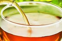 شرب الشاي قد يمنع الإصابة بالسكري من النوع 2