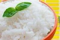  كيف يمكن أن يساعد الأرز في خسارة الوزن؟