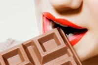 ما هي أنواع الشوكولا المفيدة للبشرة؟