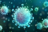 دراسة تكشف عدم وجود طفرات لفيروس كورونا تزيد من قدرته على الانتشار