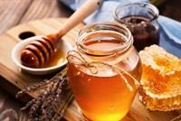 العسل أفضل دواء في علاج السعال ونزلات البرد