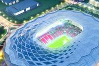 مونديال “قطر 2022” تقلق رئيس “الفيفا”
