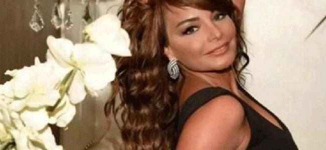  تولين بكري خامس الفنانات السوريات المطلقات هذا العام... وطلاقها الأغرب