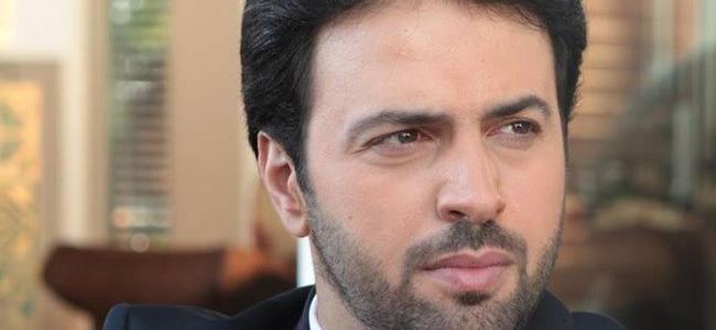 تيم حسن: أفكّر في الزواج مرّة أخرى!