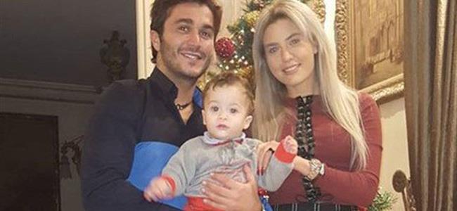  جويل حاتم لموقعنا انتهت عداوتي مع آل الراسي