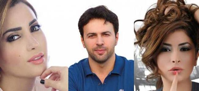 أبرز فضائح المشاهير الجنسية!