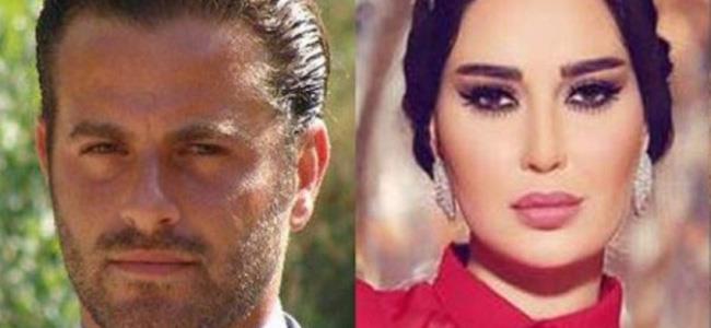 يوسف الخال يرد على سيرين عبد النور: ما في شي بيناتنا