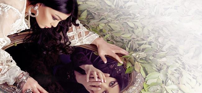 هيفاء أمام القضاء بسبب 11 مليون ونصف!