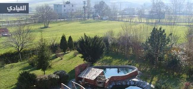  وظيفة شاغرة براتب 1400 دولار في تركيا لا تجد من يتقدم لها!