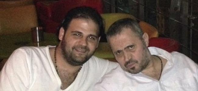 أبو وديع.. من دون وديع؟!