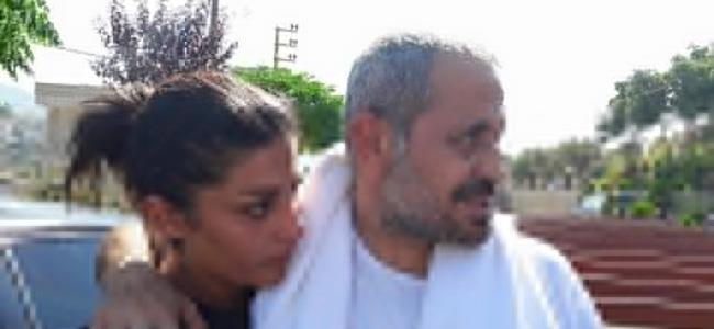 الوسوف على خطى القذافي