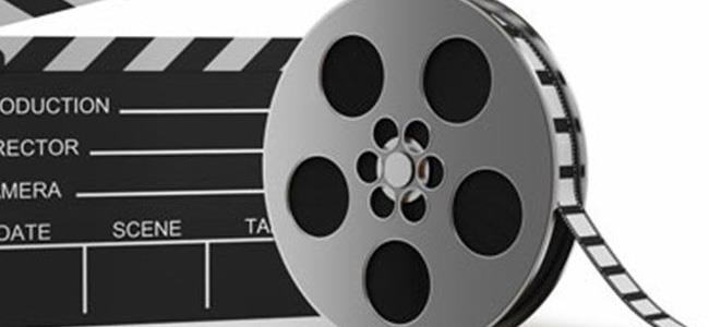  فنانة عربية شهيرة تخوض تجربتها التمثيلية الأولى.. الإسم سيُفاجئكم