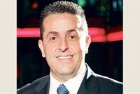 إيلي العليا: لن أتخلى عن عصا المايسترو