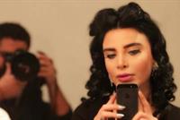 صور تنشر عن طريق الخطأ تفضح ماريا