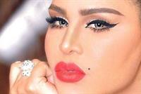 أحلام تنشر صورة جديدة بدون ماكياج.. ومتابعيها: على الطبيعة أجمل