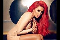 بالصور: هكذا كانت مايا دياب في مراهقتها