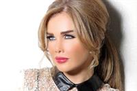 نيكول سابا تنشر صورة 