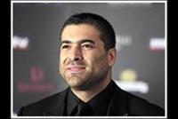 وائل كفوري يعلن إفلاسه!