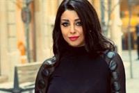 شقيقة هيفاء تهنئها بعيد ميلادها الخمسين لتذكرها بتقدمها في العمر