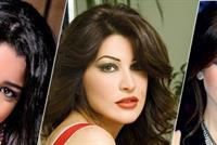  10 فنانات ظهرن بلا ماكياج.. فكانت النتيجة على غير المتوقع.. شاهد