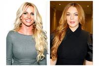 بالفيديو... نجوم عالميون عانوا من مشاكل نفسية