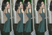 ما سر الصورة التي حذفتها هيفا بعد نشرها بدقائق؟