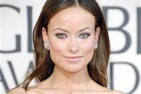 إنفوجرافيك.. أجمل 10 أمهات على كوكب هوليوود