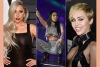 إليكم الأسماء الحقيقية لـ15 من مشاهير هوليوود