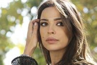 لماذا ترفض نادين نجيم السير عكس التيار؟