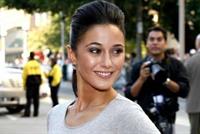 أجمل  14 امرأة في العالم في 2015