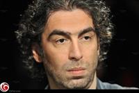 كيف اكتشف سعيد الماروق إصابته بالسرطان؟