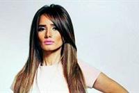 صورة زينة تحضر لمفاجأة مع وفاء الكيلاني.. فهل ستخرج عن صمتها؟