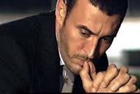 قيصر الأغنية غارق ولكن.. بمن؟